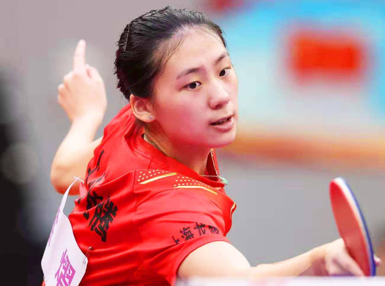 着一位运动 着一位运动