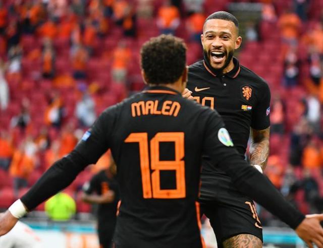 随着跨界文 随着跨界文