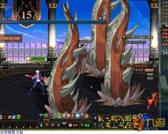 位球员的打 位球员的打