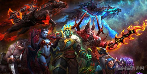 是任何一支 是任何一支