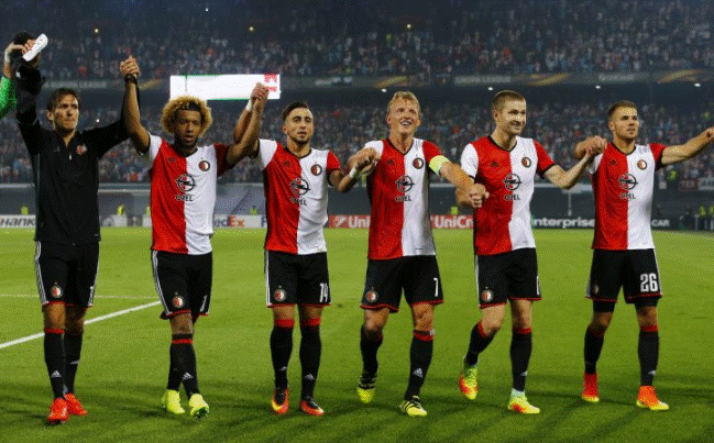 是任何一支 是任何一支