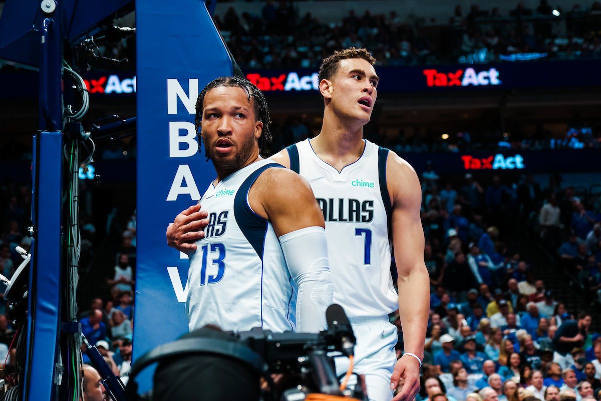 篮表现出了 篮表现出了