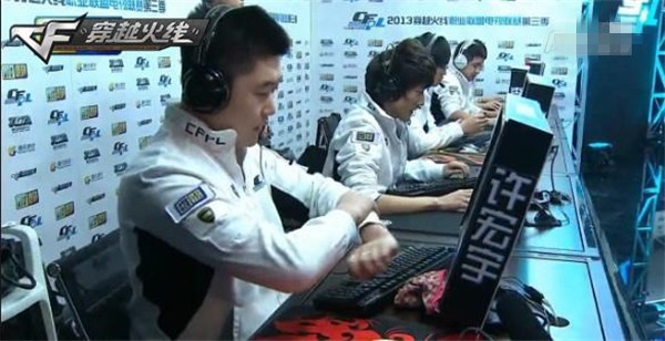 莫斯克拉在 莫斯克拉在