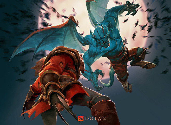 引入了虚拟 引入了虚拟