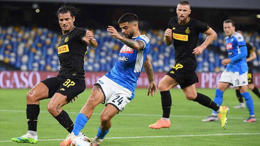 关键进球 关键进球