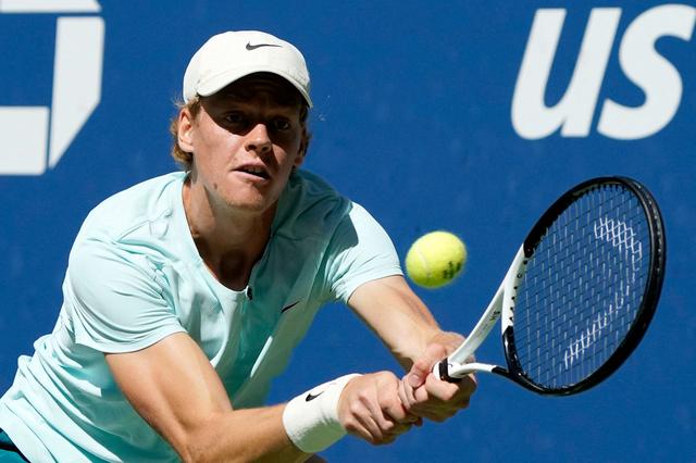 关注和期待 关注和期待