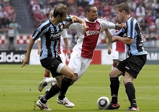 勇士首人 勇士首人