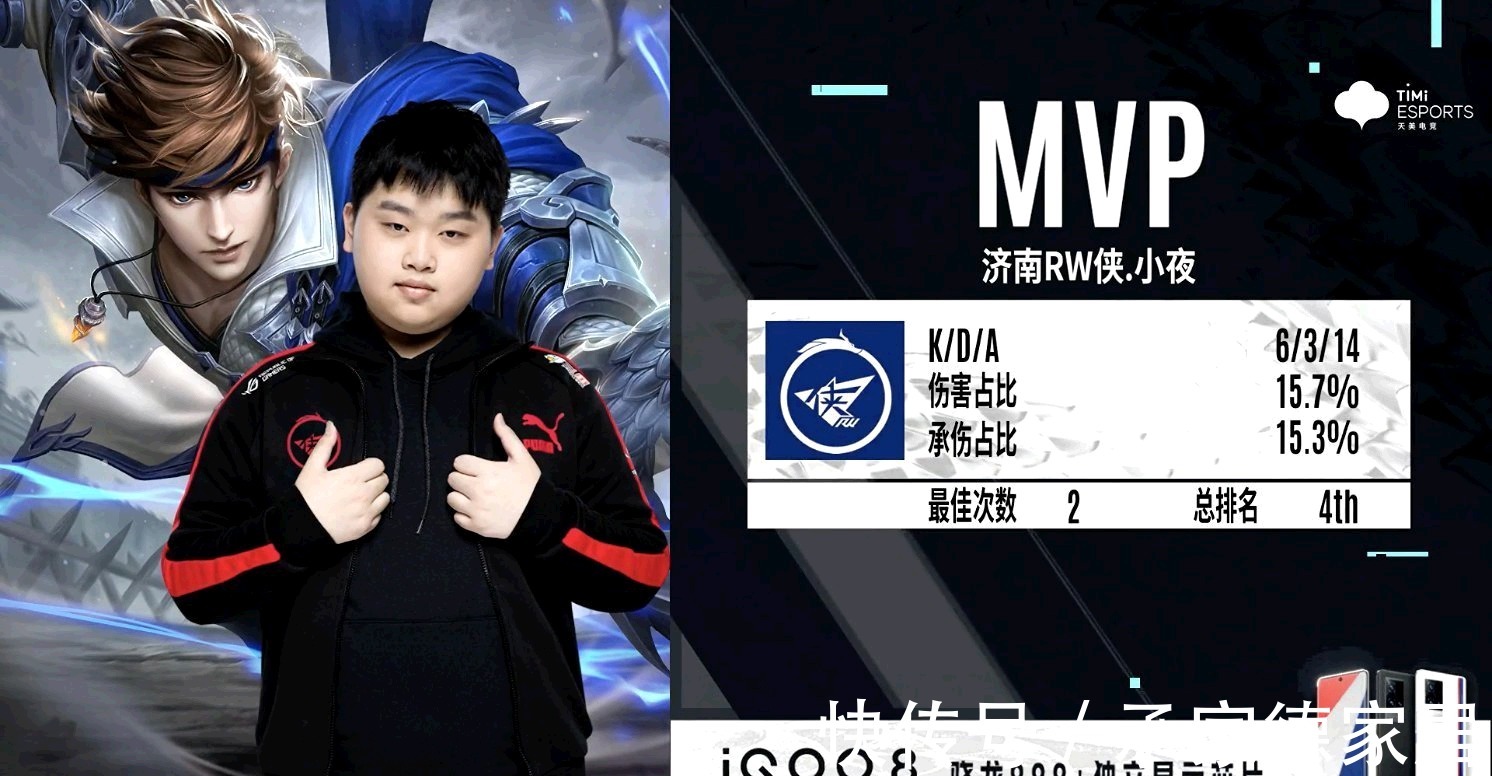 一个球员能 一个球员能