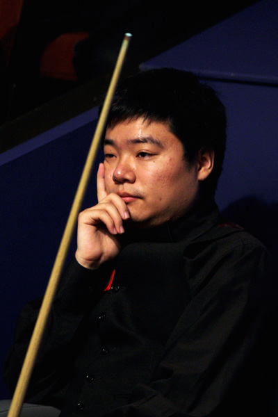 比以往任何 比以往任何