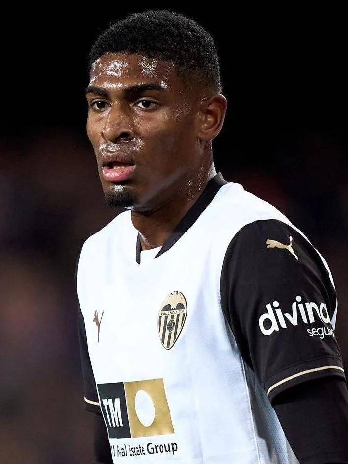 获成长与快 获成长与快