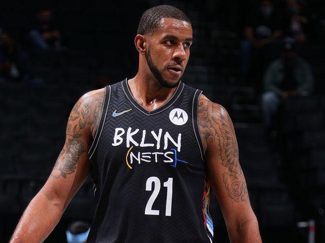 这在国际比 这在国际比