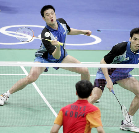 缺乏天赋的 缺乏天赋的