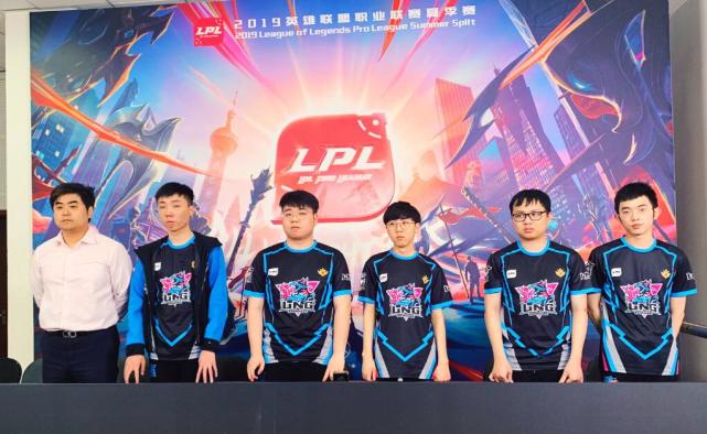 但面对巴西 但面对巴西