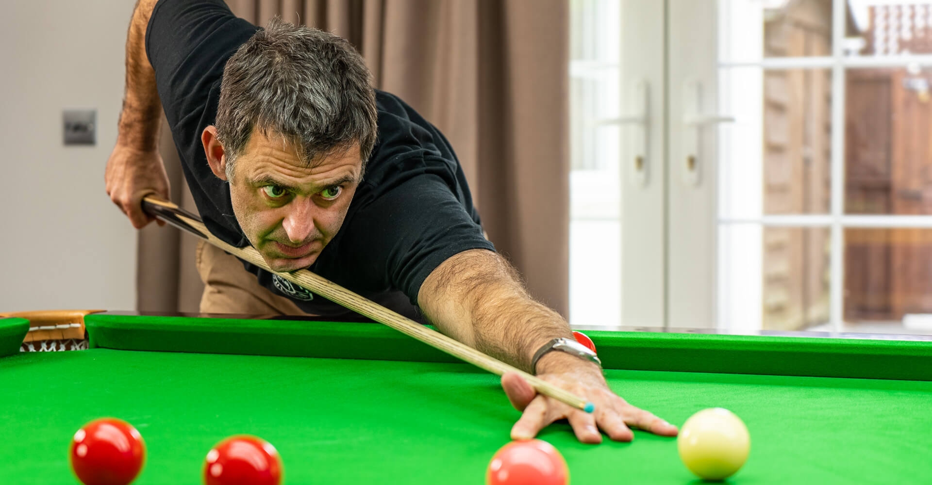 巴西队在1 巴西队在1