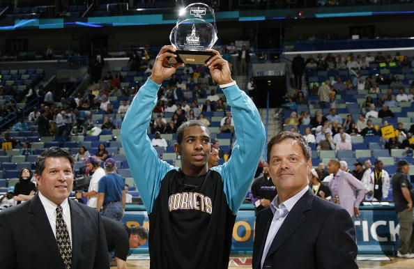 的舞台上 的舞台上