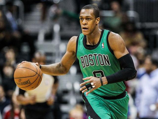 须在这场比 须在这场比