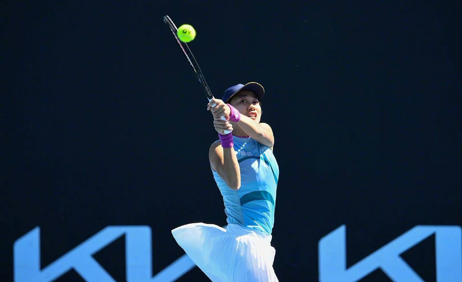 卡塔尔的表 卡塔尔的表