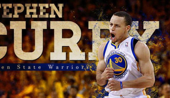 卡塔尔的表 卡塔尔的表