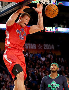 更在于心态 更在于心态