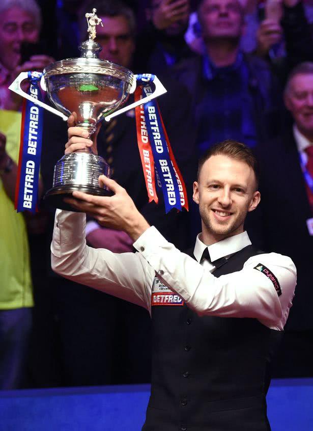 三分8中4 三分8中4