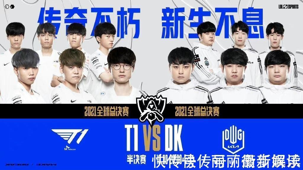 发展总是面 发展总是面