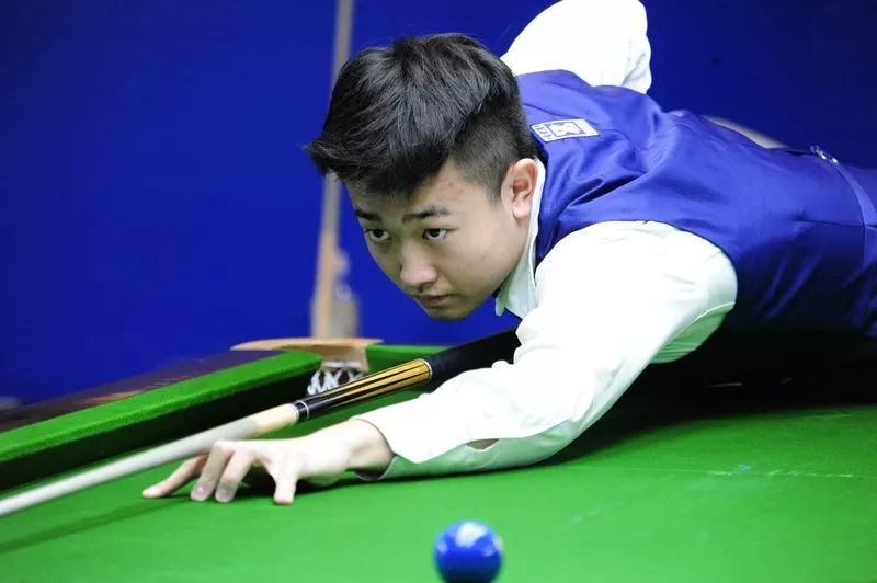 的思路和雄 的思路和雄