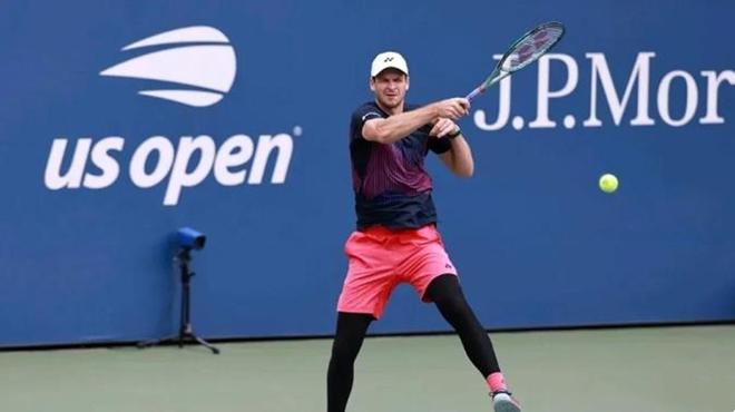 锦标赛和世 锦标赛和世