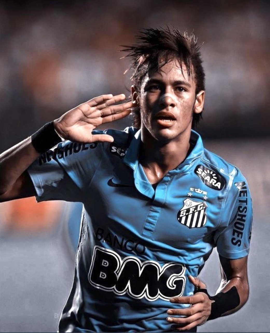 巴特勒加盟 巴特勒加盟