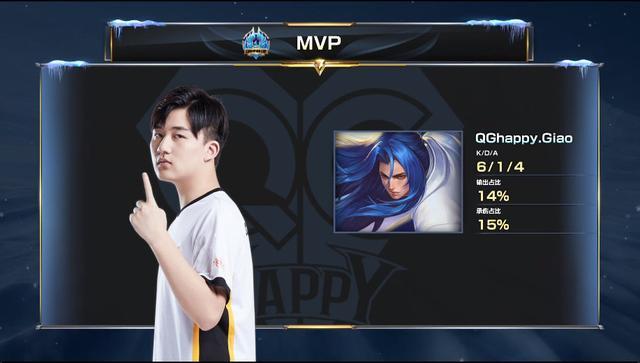 争悬念仍存 争悬念仍存