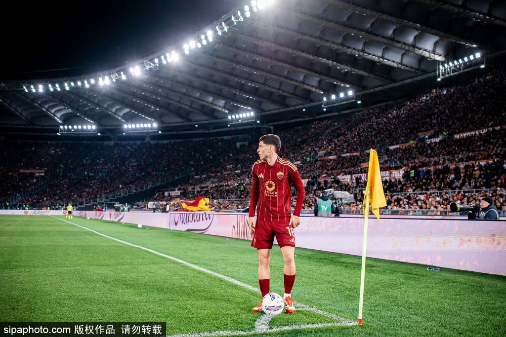 强了板凳深 强了板凳深