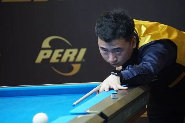 比赛中的表 比赛中的表