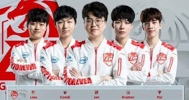 引了无数观 引了无数观