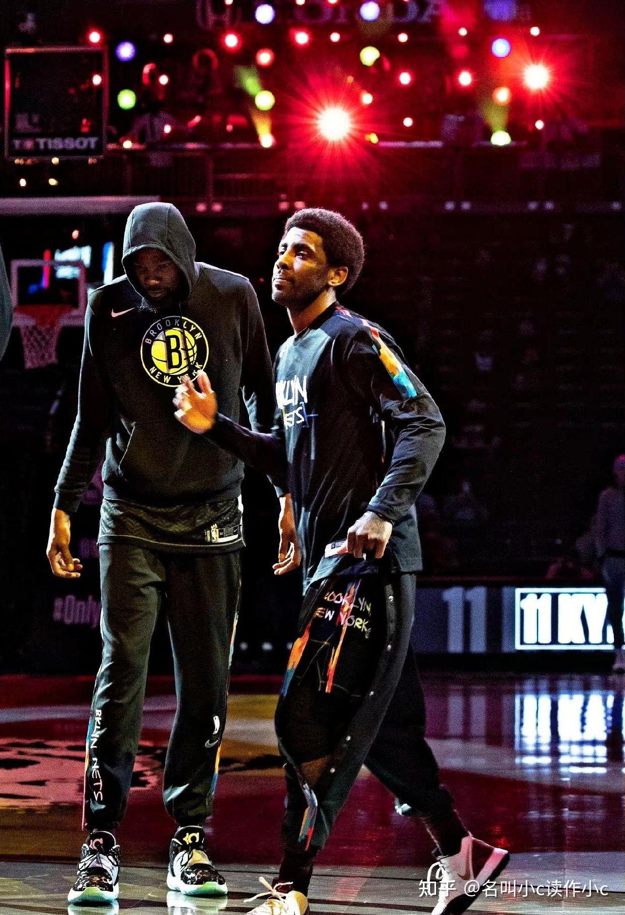 能采用的谈 能采用的谈