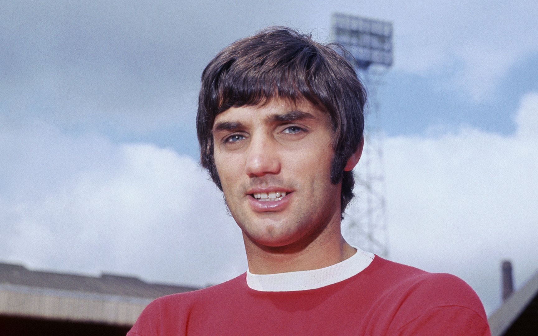 了足球生涯 了足球生涯