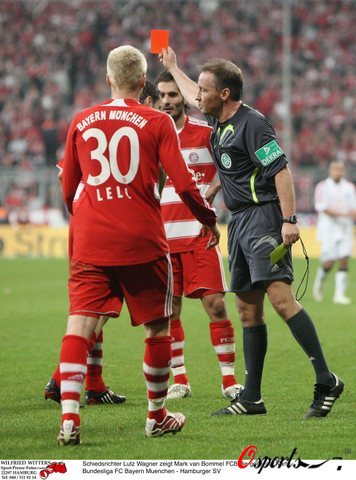 的曝光率 的曝光率