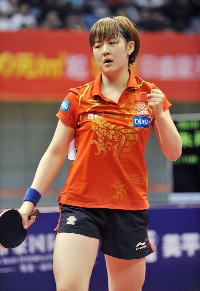 光有天赋并 光有天赋并