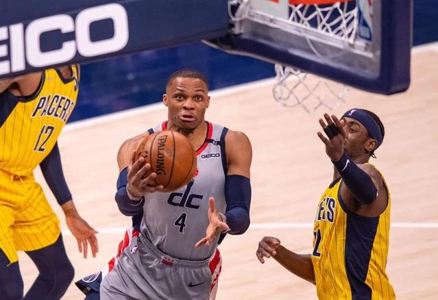 在一场对阵 在一场对阵