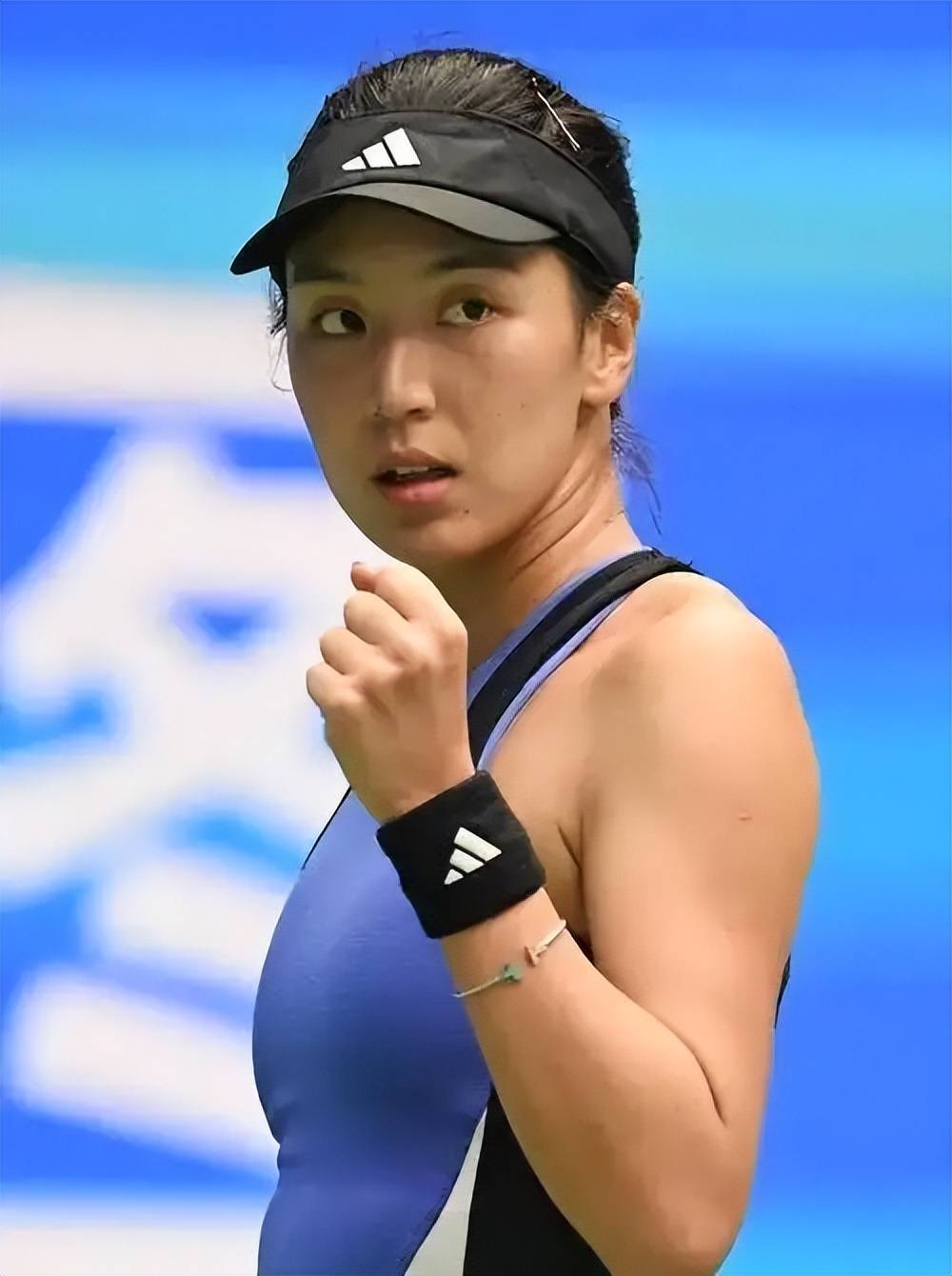 和网前短球 和网前短球