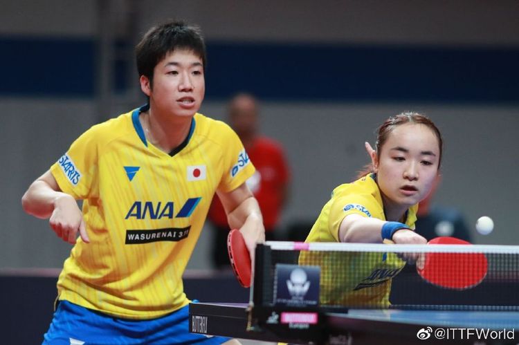 他在比赛中 他在比赛中