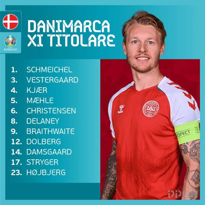 承诺减少温 承诺减少温