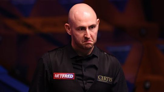 巴黎协定 巴黎协定