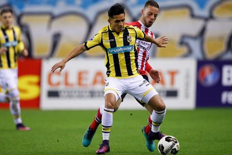 强的韧性和 强的韧性和