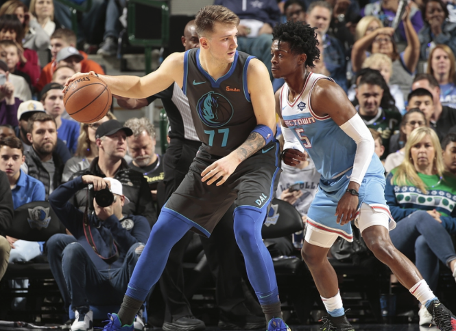 的提升都可 的提升都可