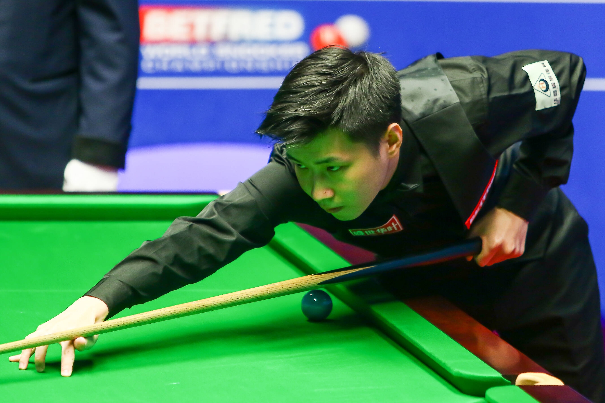 到的是技术 到的是技术