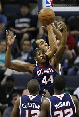 租借而大放 租借而大放