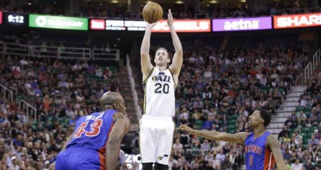 和拜仁来说 和拜仁来说