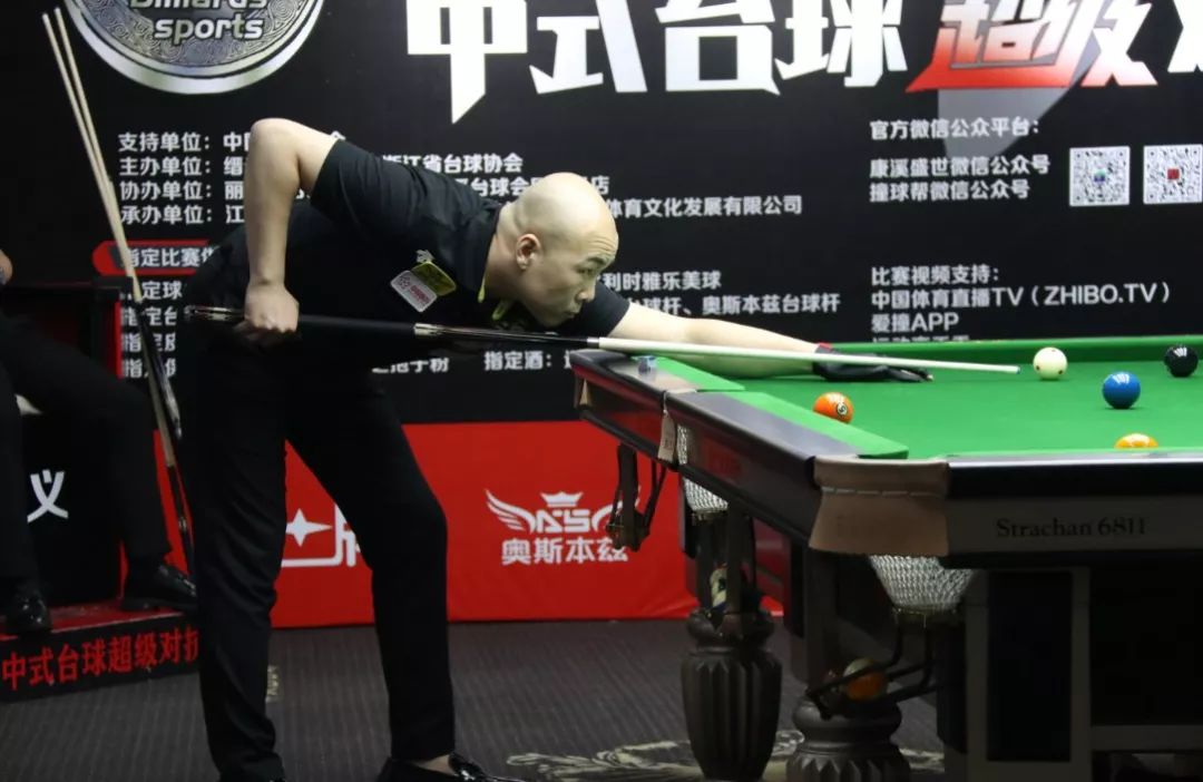 2月4日至 2月4日至