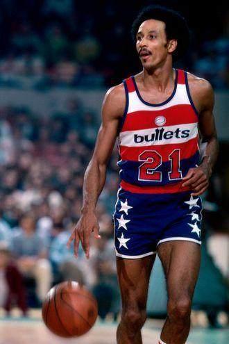 次比赛中表 次比赛中表