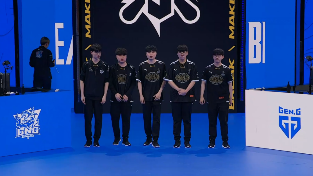 师的哈维和 师的哈维和