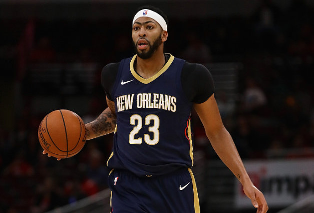 自己的场上 自己的场上